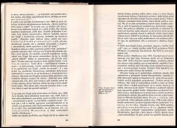 Mario De Micheli: Umělecké avantgardy dvacátého století