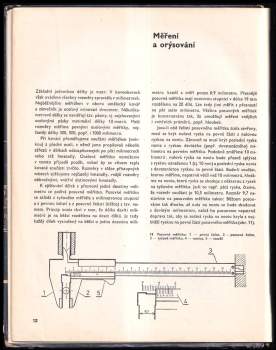 Miroslav Hluchý: Umělecké kovářství a zámečnictví