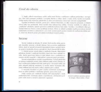 Karel Goňa: Umělecké kovářství