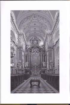 Pavel Révay: Umělecké kovářství