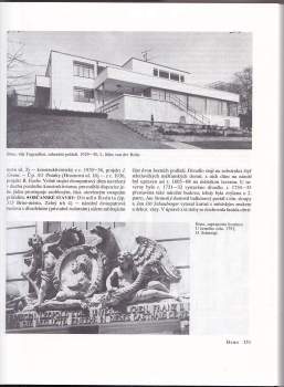 Umělecké památky Čech 1