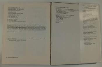 Emanuel Poche: Umělecké památky Čech