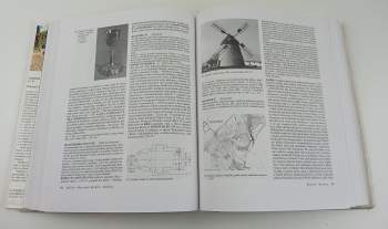 Bohumil Samek: Umělecké památky Moravy a Slezska