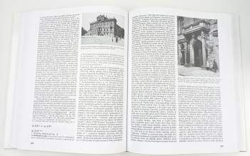Pavel Vlček: Umělecké památky Prahy 1 - 4 - Staré Město, Josefov + Nové Město, Vyšehrad, Vinohrady (Praha 1) + Malá Strana + Pražský hrad a Hradčany