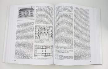 Pavel Vlček: Umělecké památky Prahy 1 - 4 - Staré Město, Josefov + Nové Město, Vyšehrad, Vinohrady (Praha 1) + Malá Strana + Pražský hrad a Hradčany