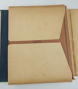 Karel Buchtela: Umělecké poklady Čech