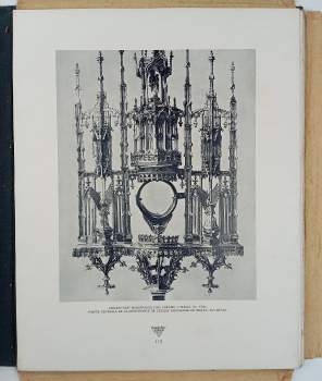 Karel Buchtela: Umělecké poklady Čech