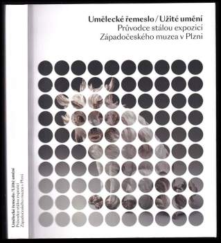 Umělecké řemeslo - Užité umění