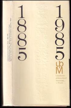 Uměleckoprůmyslové muzeum v Praze