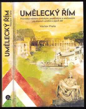 Umělecký Řím