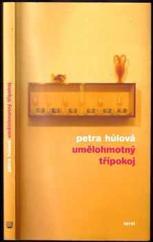 Umělohmotný třípokoj