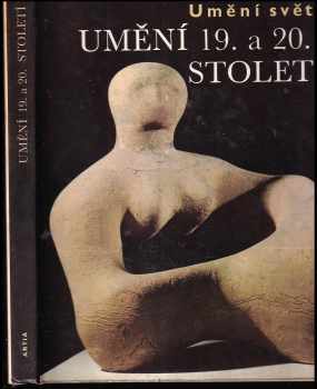 Umění světa