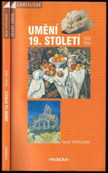 Umění 19. století
