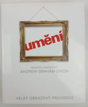 Umění