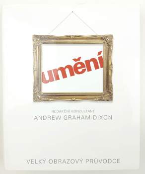 Umění