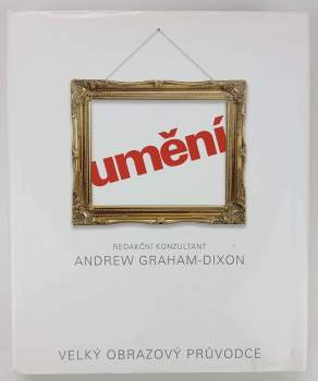 Umění