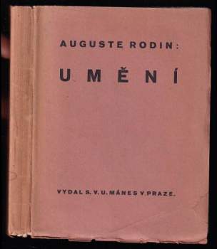 Umění