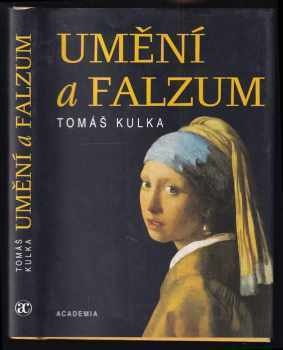 Umění a falzum