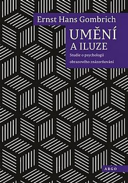 Umění a iluze
