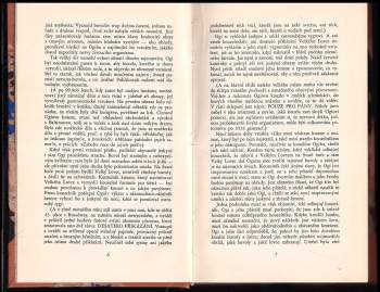 Upton Sinclair: Umění a mamon