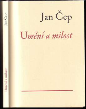 Umění a milost