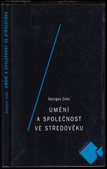 Umění a společnost ve středověku