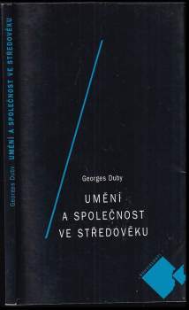 Umění a společnost ve středověku