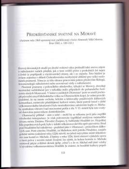 Václav Richter: Umění a svět