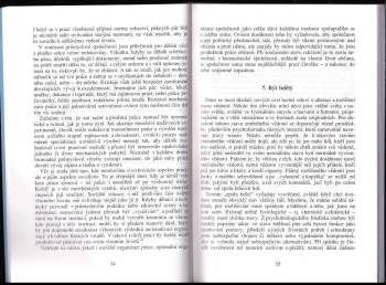 Erich Fromm: Umění být