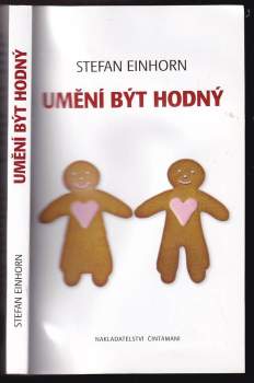 Umění být hodný