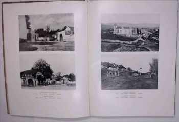 Antonín Matějček: Umění československého lidu