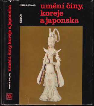Umění Číny, Koreje a Japonska