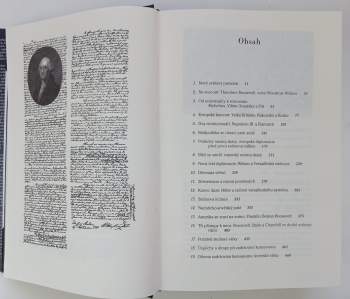 Henry Kissinger: Umění diplomacie