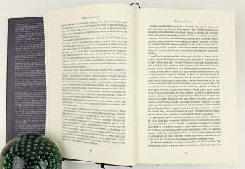 Henry Kissinger: Umění diplomacie