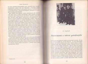 Henry Kissinger: Umění diplomacie