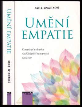 Umění empatie