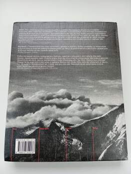 David Bordwell: Umění filmu