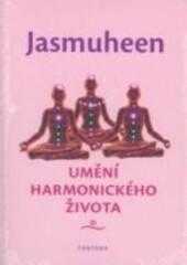 Umění harmonického života
