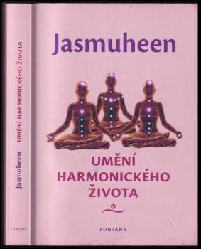 Umění harmonického života