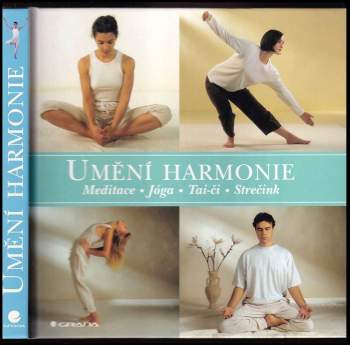Umění harmonie