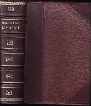 Umění