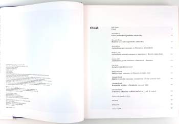 Umění italské renesance