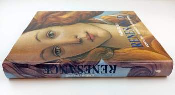 Umění italské renesance