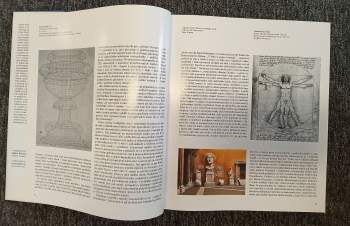 Umění italské renesance