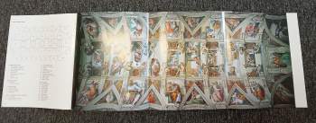 Umění italské renesance