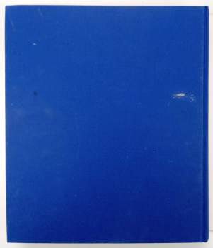 Umění italské renesance