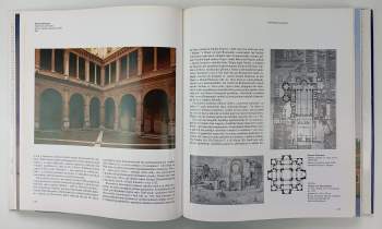 Umění italské renesance