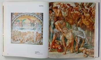 Umění italské renesance