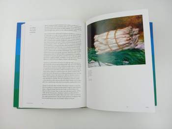 Alain De Botton: Umění jako terapie