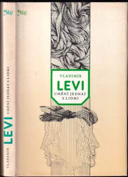 Umění jednat s lidmi